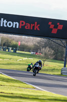 Oulton-Park-20th-March-2020;PJ-Motorsport-Photography-2020